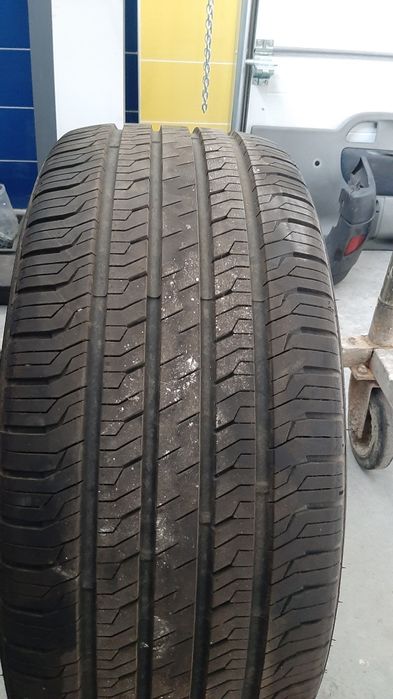 Продаю шини + диски