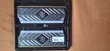Pamięć RAM Adata XPG Spec AX4u300038G16-ST41