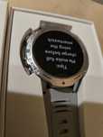 Smartwatch Nowy  pasek + bransoleta