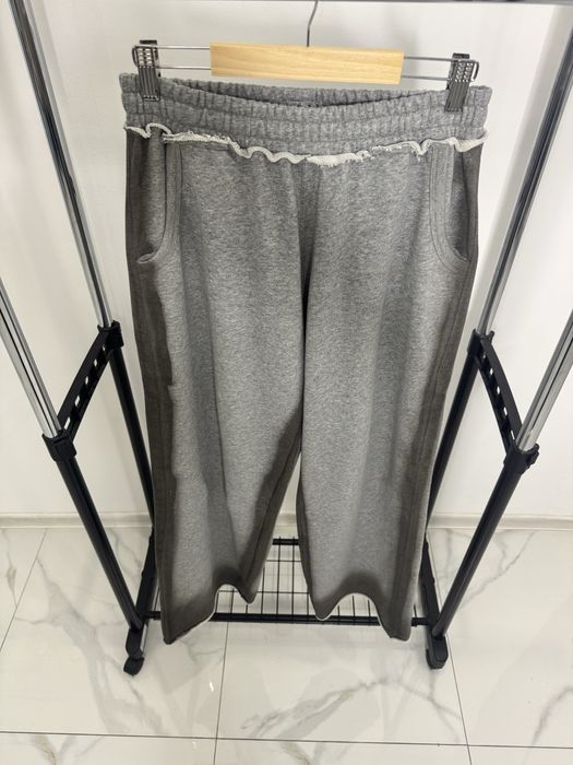 Штани: Jaded London, size: S-M, В НАЛИЧИИ !