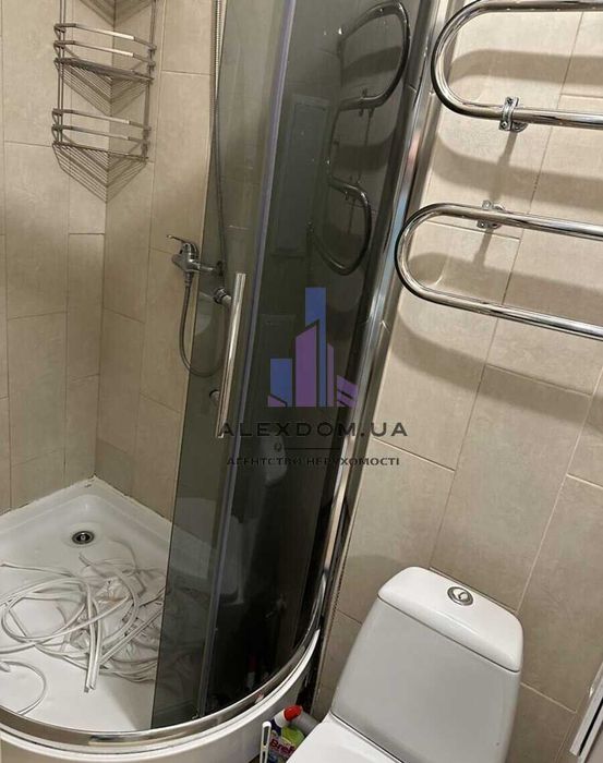 Продаж 1к квартири вул. Амвросія Бучми 6В. Березняки. Лівобережна