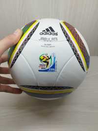 Футбольний м'яч чемпіонату світу 2010