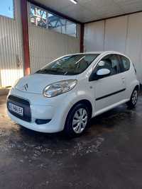 Продам Citroen C 1