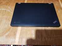 Ноутбук Lenovo ThinkPad T420