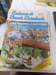 Cadernos de banda desenhada de 1987