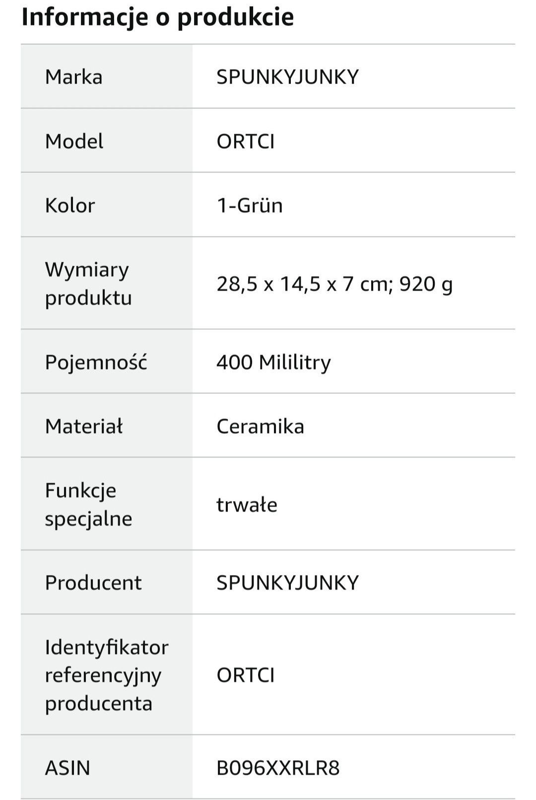 Zestaw dwóch misek dla psa lub kota