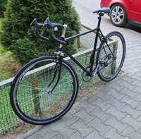 ZZR Maraton Szosa Single Speed