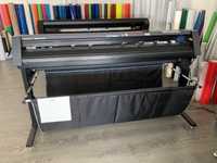 Plotter roland gr2 640 nova