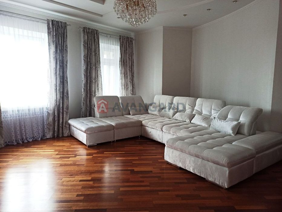 Прев'ю фото 2