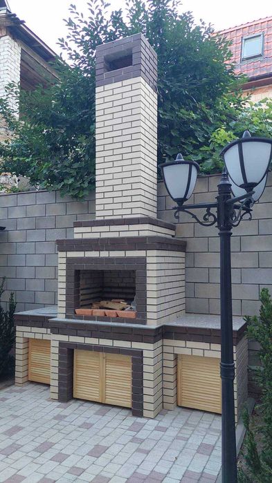 Сдам для празднования дня рождения,мероприят,Новый Год! мангал,сауна