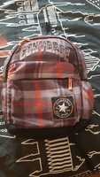 Mochila Converse All Star