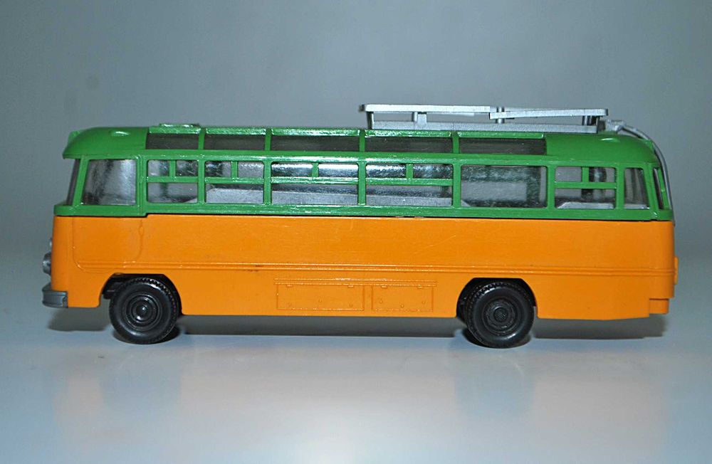 I ка р у с - 3 1