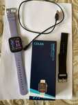 Relogio smartwatch