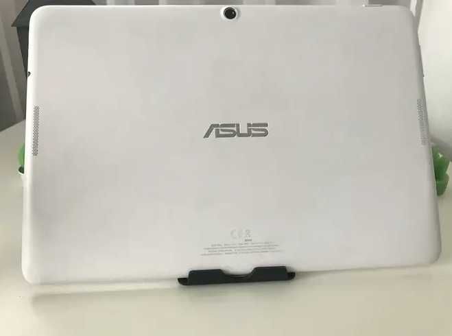 Продам хороший, брендовый 64 ГБ. планшет 10.1 Asus