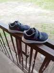 Nike runner star