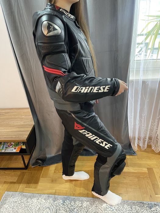 Kombinezon Dainese Laguna Seca  60