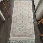 3 tapetes de quarto