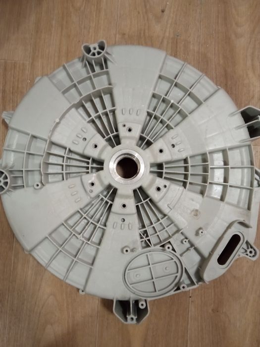 3044 en 0008 задний полубак lg