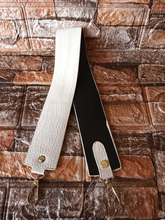 Ручка для небольшой сумки