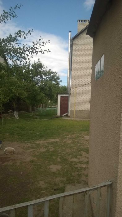 Продаю будинок   .