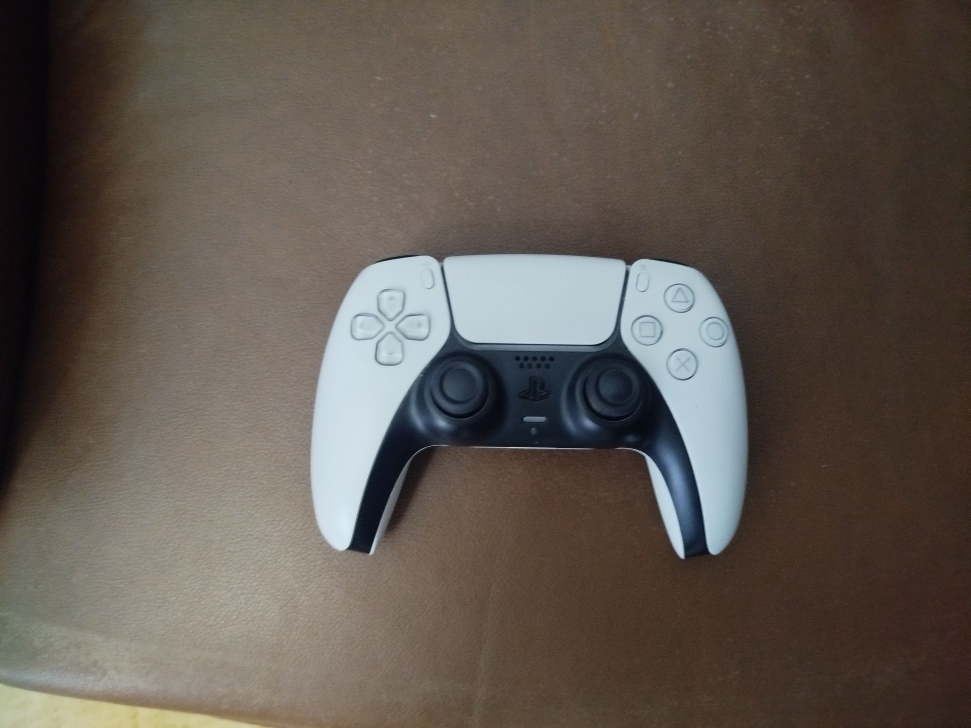 PS5 slim digital