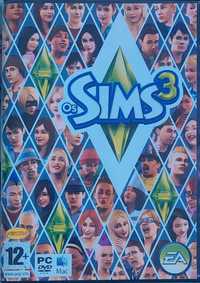 Os Sims 3 - PC/MAC