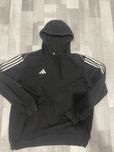 Bluza adidas rozmiar XL