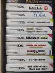 gry Nintendo DS (NDS) - kup, wymień, sprzedaj