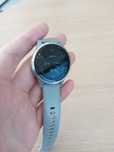 Смарт годинник Garmin Vivoactive 4S