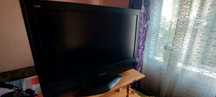 Telewizor panasonic Viera