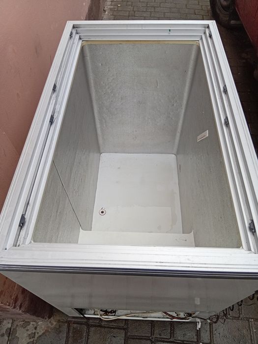 Продам морозилку  сундук