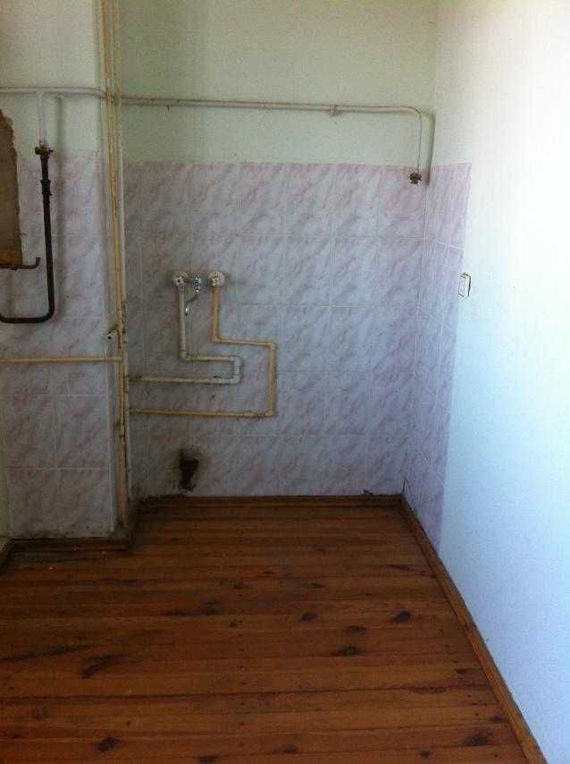 Продаж 2 поверхового будинку р-н Марянівка