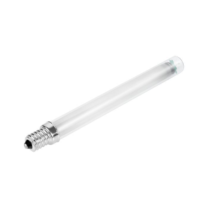 lampa do lampy owadobójczej tsa0164  (t5 15.5 mm, e14s, 2.8 w)