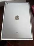 Ipad 32 gb 8th generation запчастини