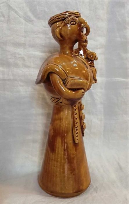 Figura Júlia Ramalho 3