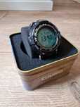 Zegarek Casio SGW-100B