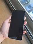 Samsung galaxy j6 plus
