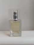 Phlov Dat Lightfull  woda perfumowana