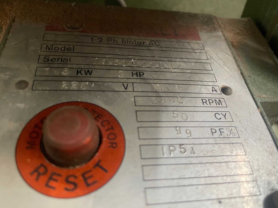 Serra Radial DEWALT