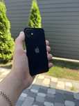 Iphone 12 ідеальний стан