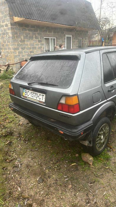 Продам або  обміняю на ВАЗ нива