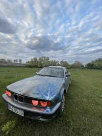 Продам BMW E34 M20 B20 (2.0 бензин)