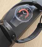 Samsung Galaxy Watch 5 pro LTE