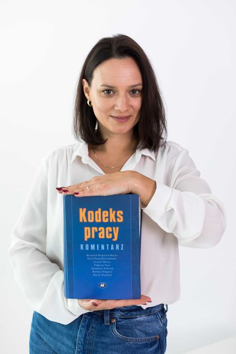 Usługi kadrowo - płacowe, ZUS, PFRON, SODIR, listy płac, kadry, płace