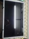 Painel LCD várias marcas