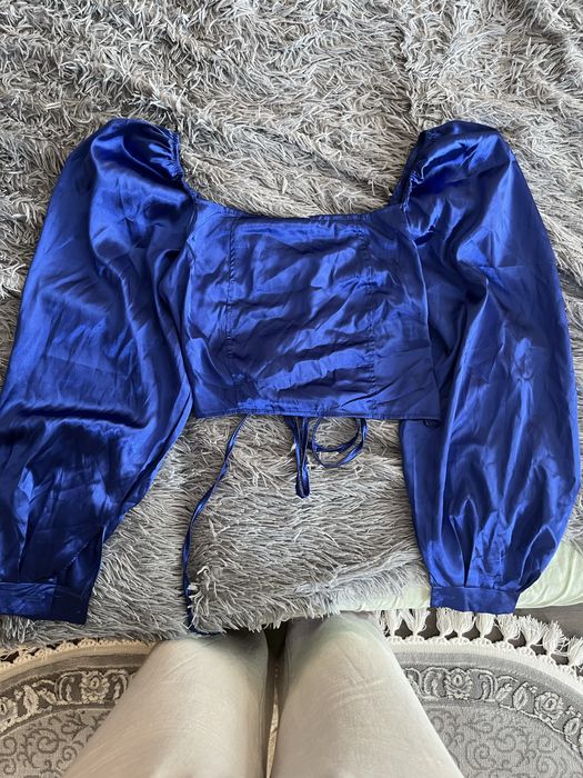 Топи жіночі гарні