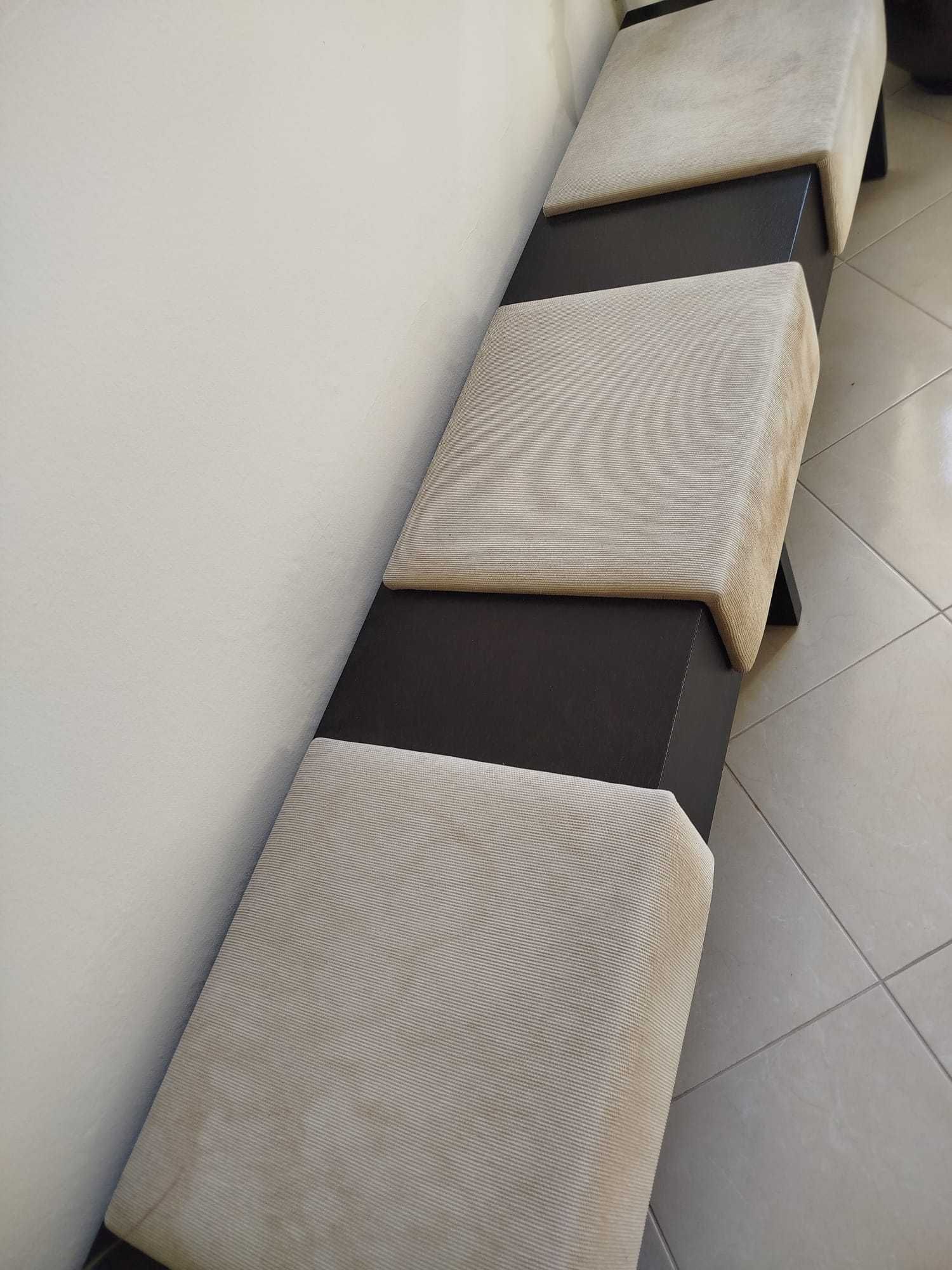 Banco de Interior