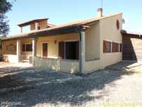 Moradia Isolada T2+2 Venda em Cadima,Cantanhede