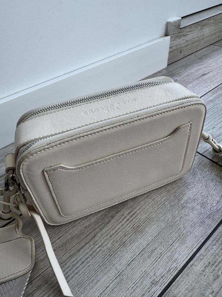 Сумка marc jacobs