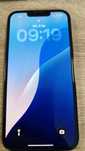 Apple Iphone 13 Pro 256GB